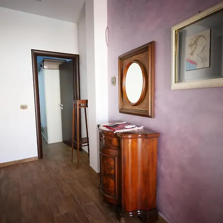 Casa Filomena *
