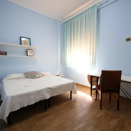 Casa Filomena Holiday home *