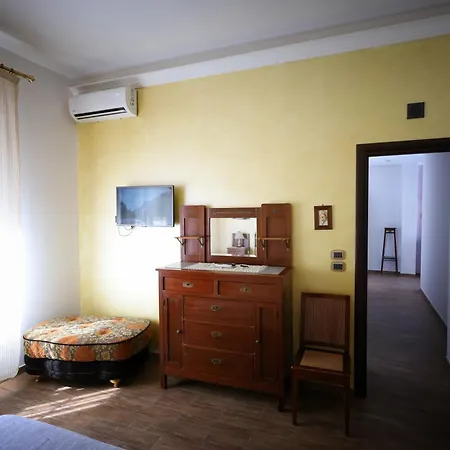 Casa Filomena
