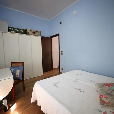 Casa Filomena Holiday home