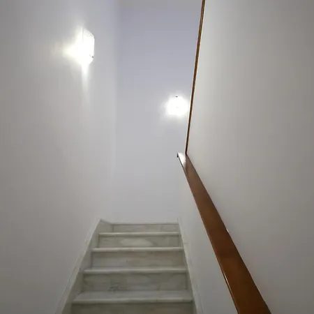 Casa Filomena