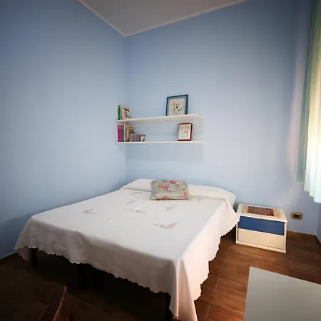 Casa Filomena Holiday home