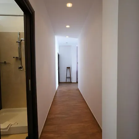 Casa Filomena