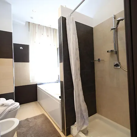 Holiday home Casa Filomena *