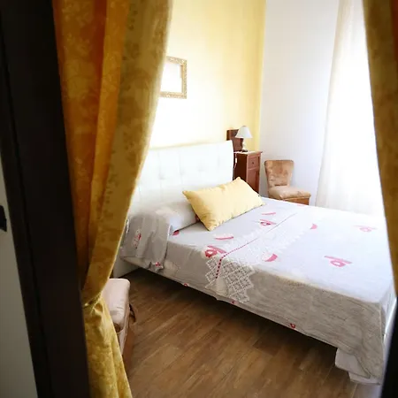 Casa Filomena