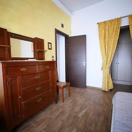 Casa Filomena *